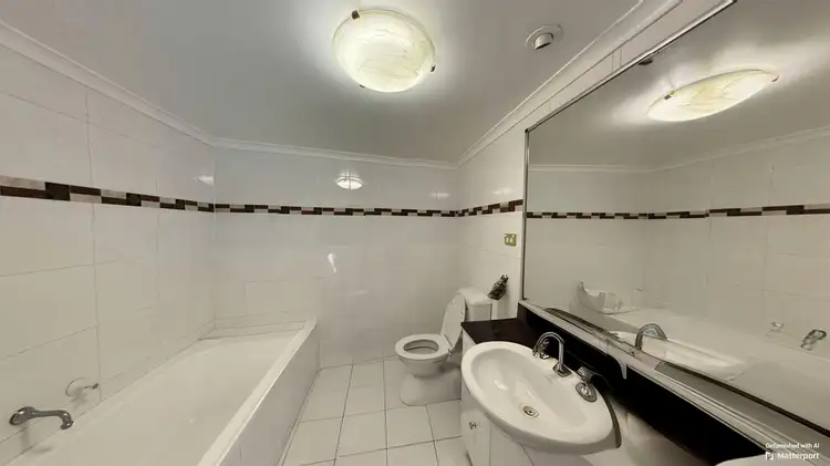 Fourth view of Homely apartment listing, 50/569 George Street, Sydney NSW 2000