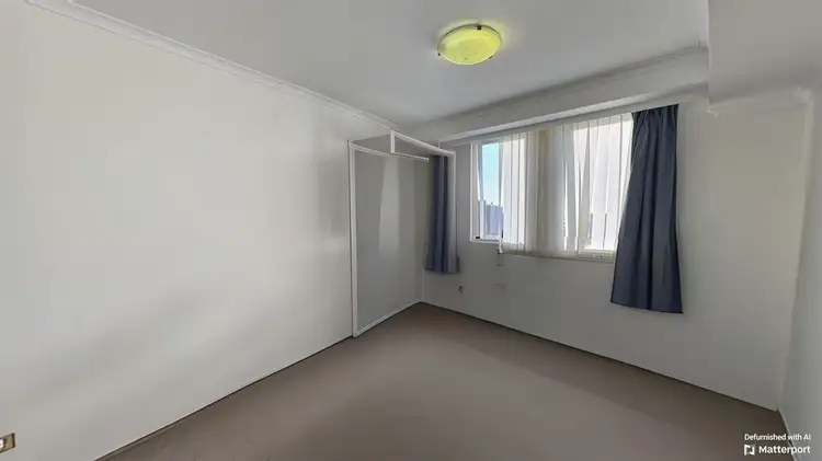 Fifth view of Homely apartment listing, 50/569 George Street, Sydney NSW 2000