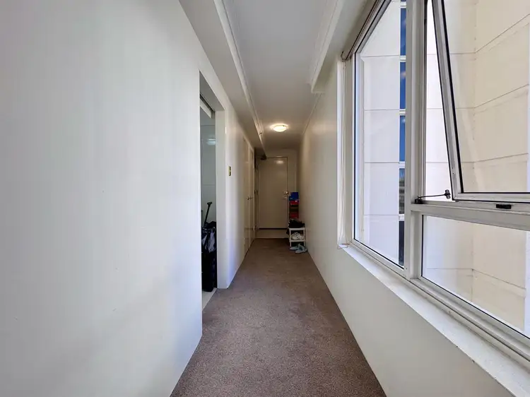Sixth view of Homely apartment listing, 50/569 George Street, Sydney NSW 2000