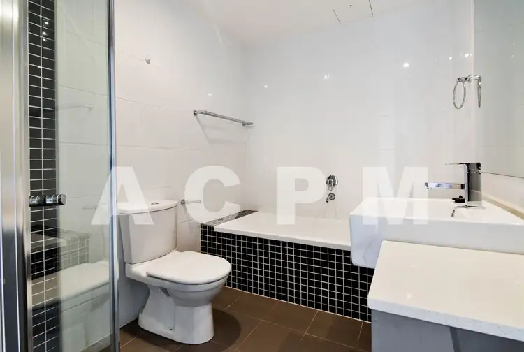 Third view of Homely apartment listing, 131/420 Pitt Street, Sydney NSW 2000