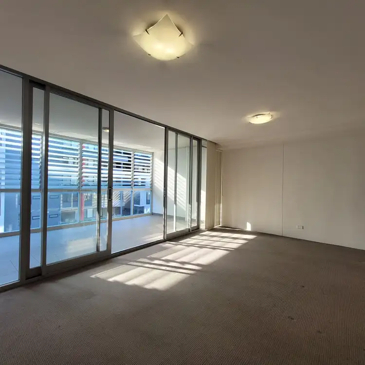 Fourth view of Homely apartment listing, G304/6 Bidjigal Road, Arncliffe NSW 2205