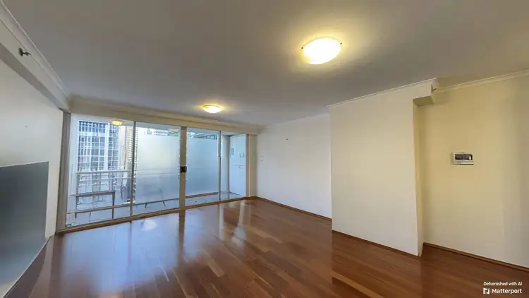 Main view of Homely apartment listing, 290/569-581 George Street, Sydney NSW 2000