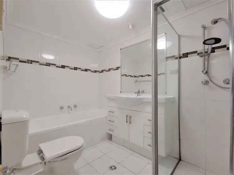 Third view of Homely apartment listing, 84A/569 George Street, Sydney NSW 2000