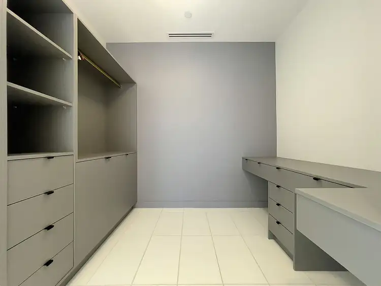 Fifth view of Homely apartment listing, 3607/101 Bathurst St, Sydney NSW 2000