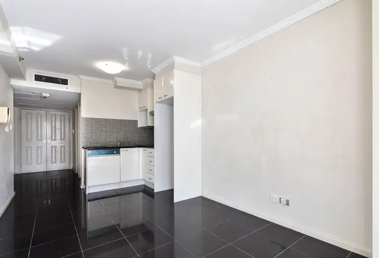 339A/569 George St, Sydney NSW 2000