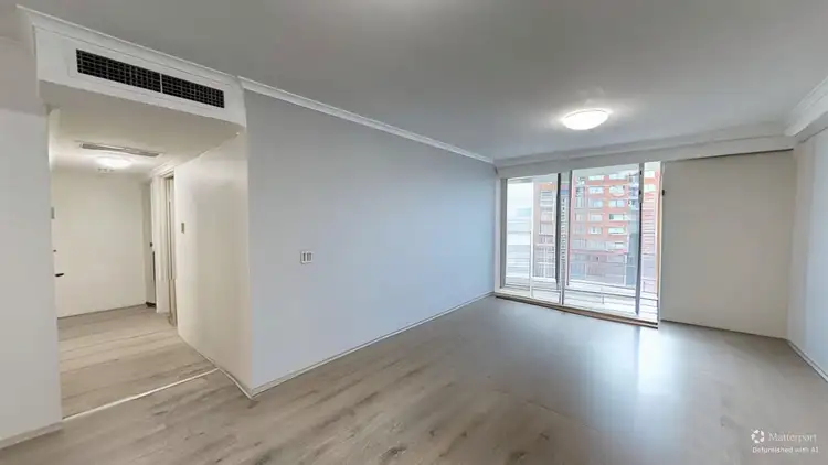 37/569 George Street, Sydney NSW 2000