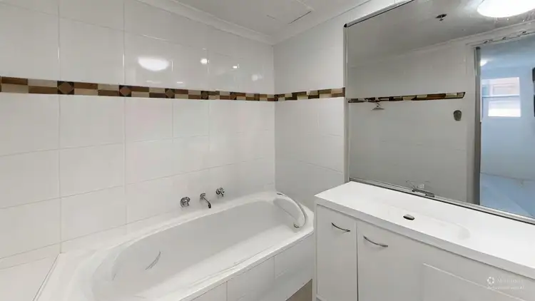 Fifth view of Homely apartment listing, 37/569 George Street, Sydney NSW 2000