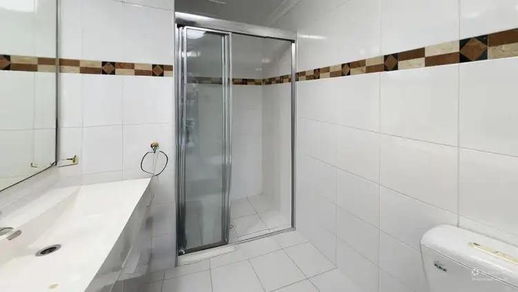 Sixth view of Homely apartment listing, 37/569 George Street, Sydney NSW 2000