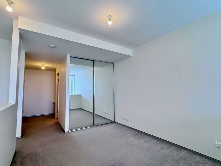 BG15/10-16 Marquet, Rhodes NSW 2138