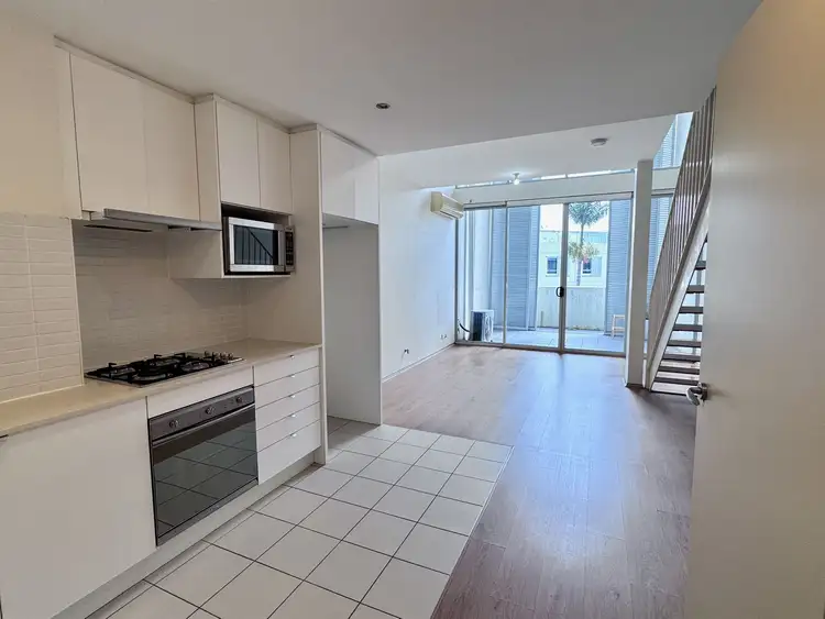 BG15/10-16 Marquet, Rhodes NSW 2138