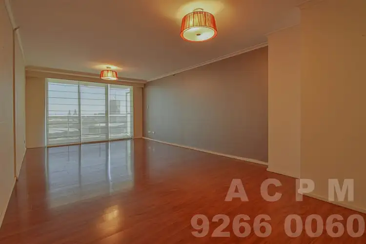 124/569 George St, Sydney NSW 2000