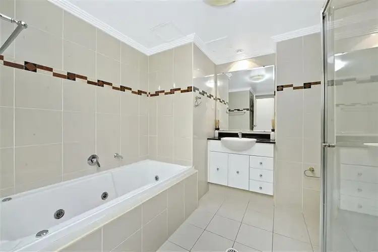 Fourth view of Homely apartment listing, 345B/569 George Street, Sydney NSW 2000