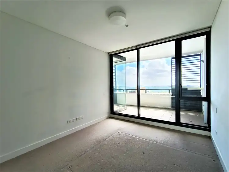 Fifth view of Homely apartment listing, 2102/7 Railway Street, Chatswood NSW 2067