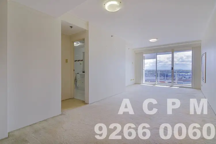 92/569 George Street, Sydney NSW 2000