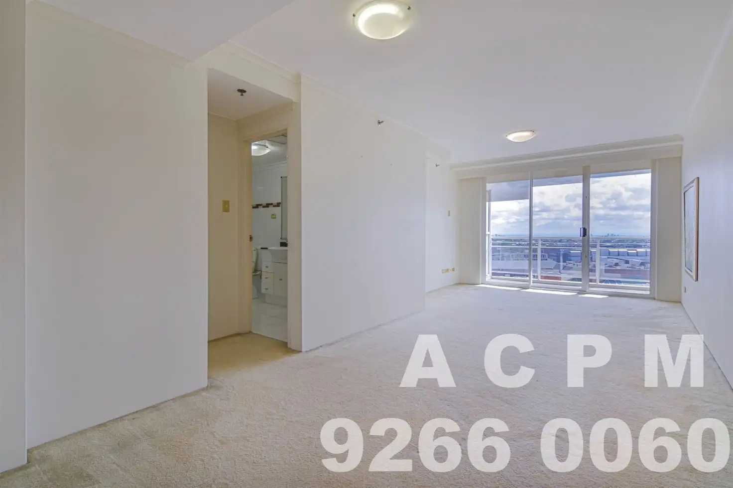 Main view of Homely apartment listing, 92/569 George Street, Sydney NSW 2000