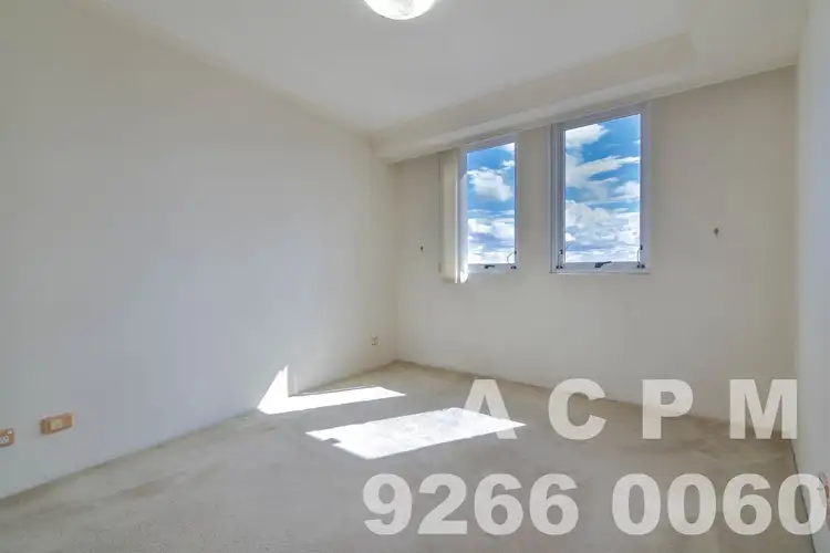 Second view of Homely apartment listing, 92/569 George Street, Sydney NSW 2000