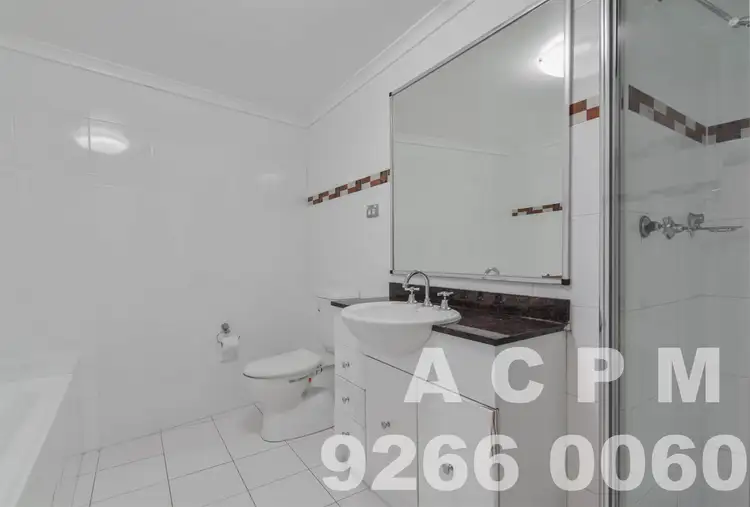 Fifth view of Homely apartment listing, 92/569 George Street, Sydney NSW 2000
