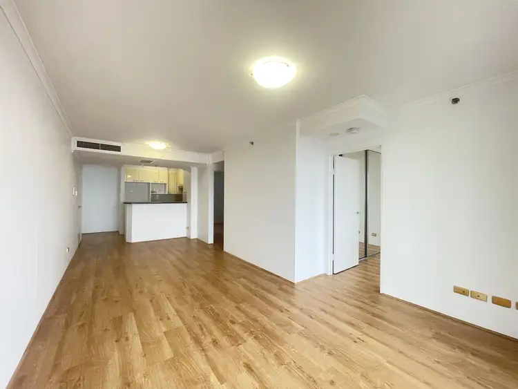 113/569 George Street, Sydney NSW 2000