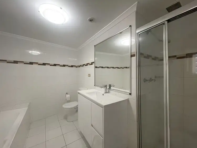 Third view of Homely apartment listing, 113/569 George Street, Sydney NSW 2000