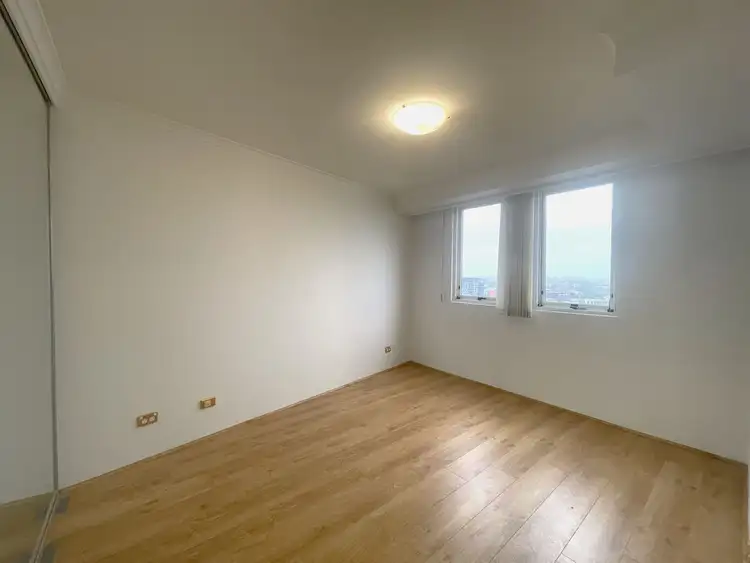 Fifth view of Homely apartment listing, 113/569 George Street, Sydney NSW 2000