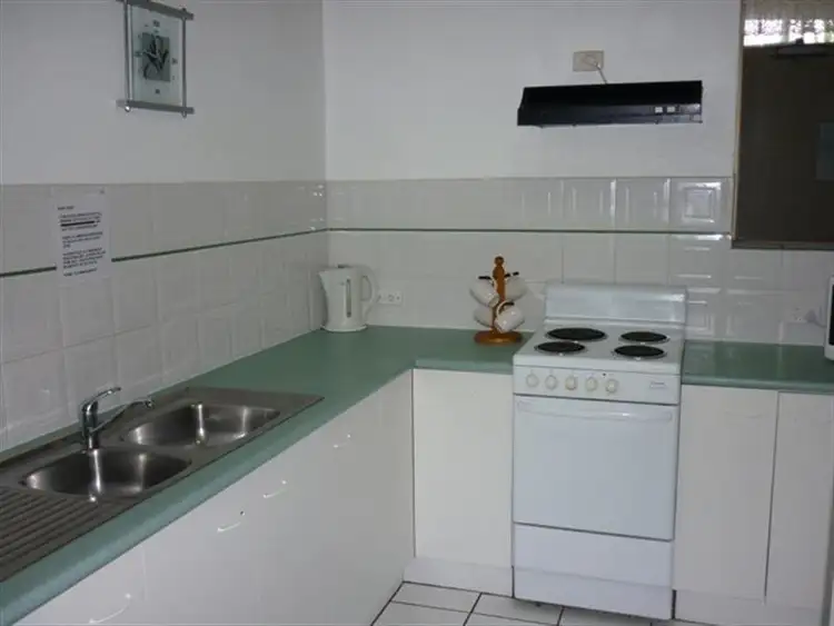 Fourth view of Homely unit listing, 5/21-29 Toorbul, Bongaree QLD 4507