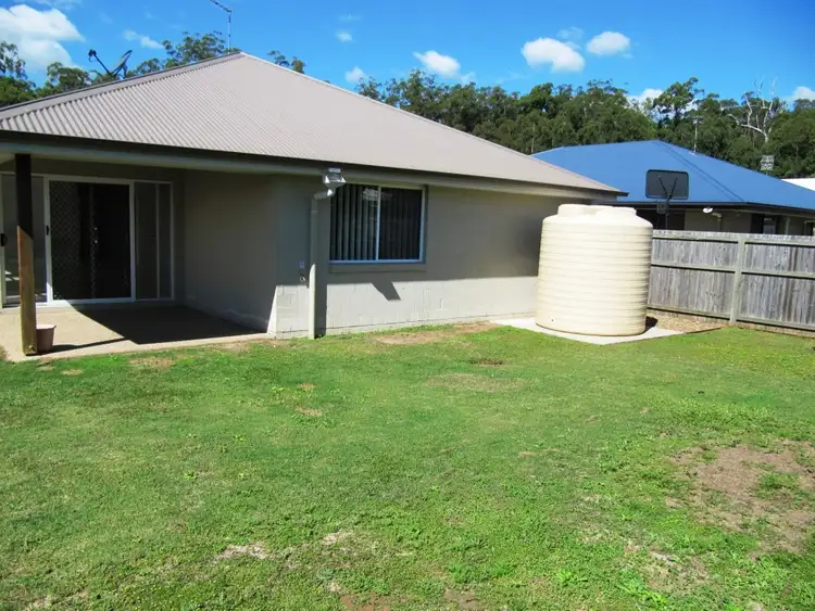 Sixth view of Homely house listing, 49 Lapwing Cct, Beerwah QLD 4519