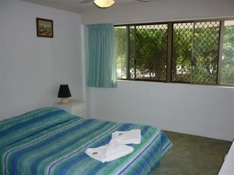 Sixth view of Homely unit listing, 5/21-29 Toorbul, Bongaree QLD 4507