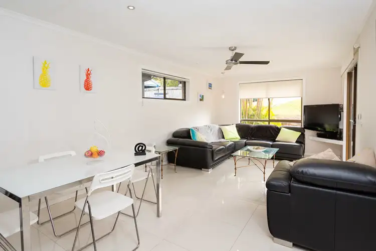 Third view of Homely house listing, 5 Treasure Court, Carrara QLD 4211