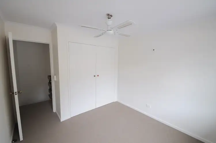 Fourth view of Homely townhouse listing, 5/10 McKean Road, Scarness QLD 4655