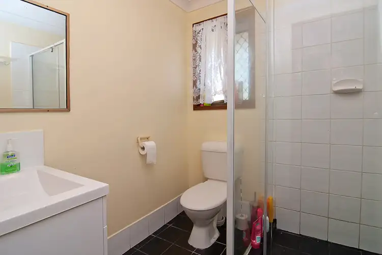 Fifth view of Homely house listing, 3/702 Kingston Rd,, Loganlea QLD 4131