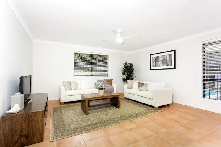 Sixth view of Homely house listing, 105 Parsons Blvd, Deception Bay QLD 4508