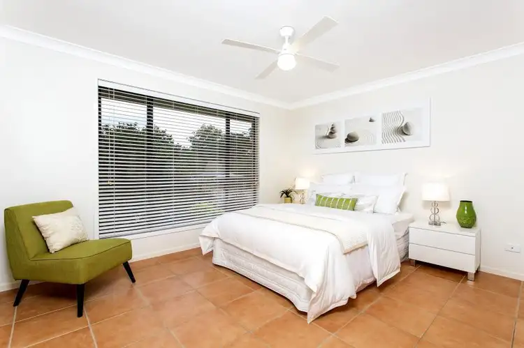 Third view of Homely house listing, 105 Parsons Blvd, Deception Bay QLD 4508