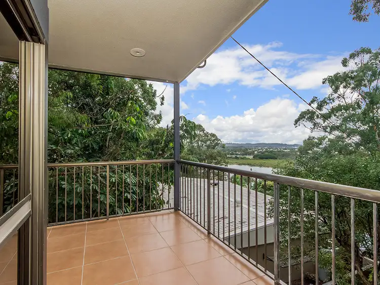 Seventh view of Homely house listing, 29 Panorama Drive, Currumbin QLD 4223