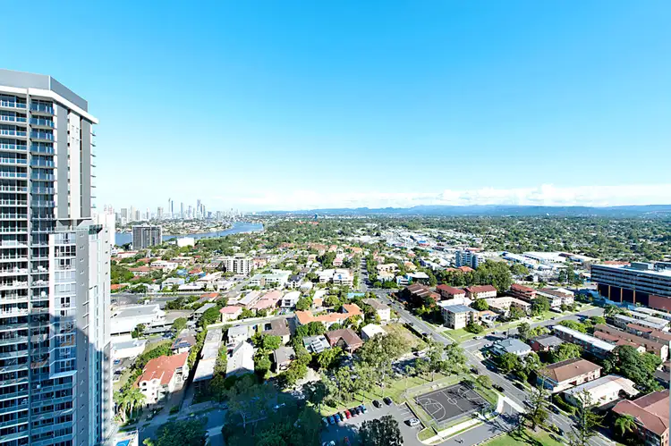 Sixth view of Homely house listing, 22704 LOT 22704/5 Lawson Street, Southport QLD 4215