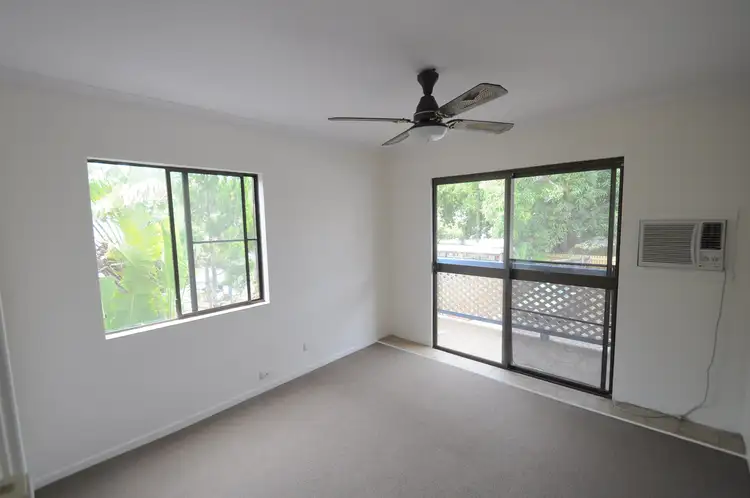 Second view of Homely townhouse listing, 5/10 McKean Road, Scarness QLD 4655