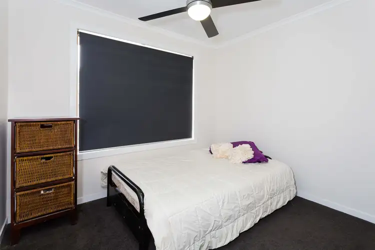 Sixth view of Homely house listing, 5 Treasure Court, Carrara QLD 4211