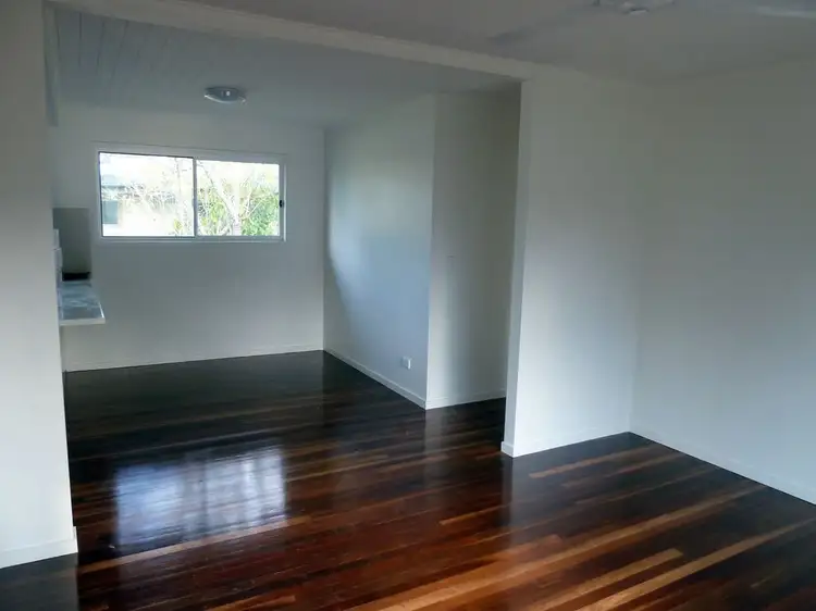 Third view of Homely other listing, Address available on request