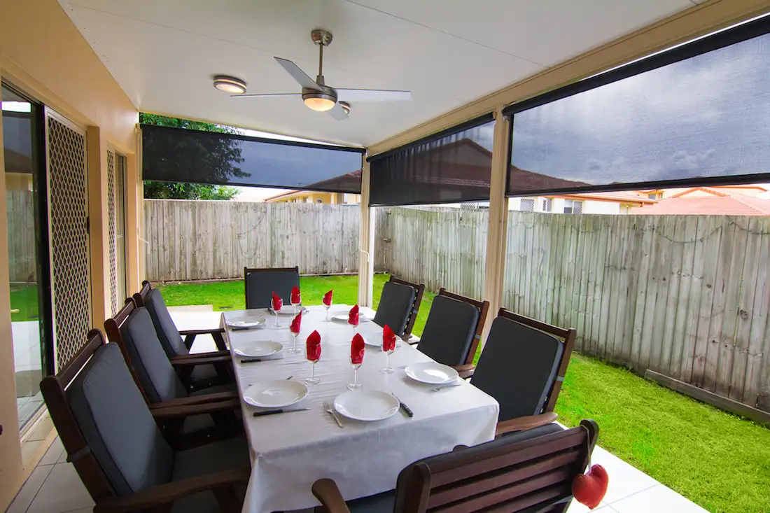 Main view of Homely townhouse listing, Address available on request