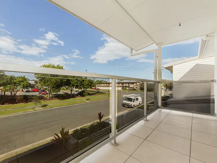 Sixth view of Homely house listing, 2/2 Maud Street, Tugun QLD 4224