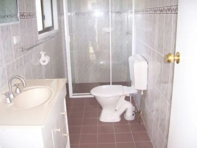 Sixth view of Homely house listing, 1322 Beaudesert Road, Acacia Ridge QLD 4110