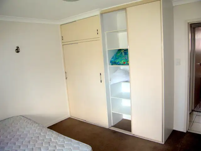 Fifth view of Homely apartment listing, 16/59A Peninsular Drive, Surfers Paradise QLD 4217