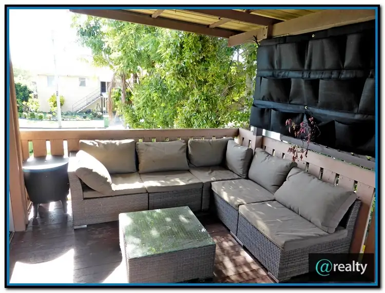 Fifth view of Homely house listing, 10 Shelley Street, Strathpine QLD 4500
