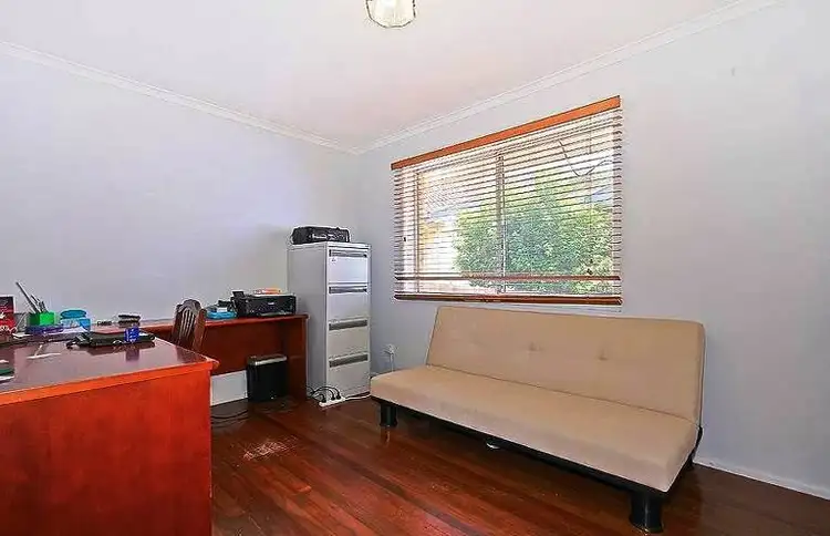 Fifth view of Homely house listing, 343 Belmont Rd, Belmont QLD 4153