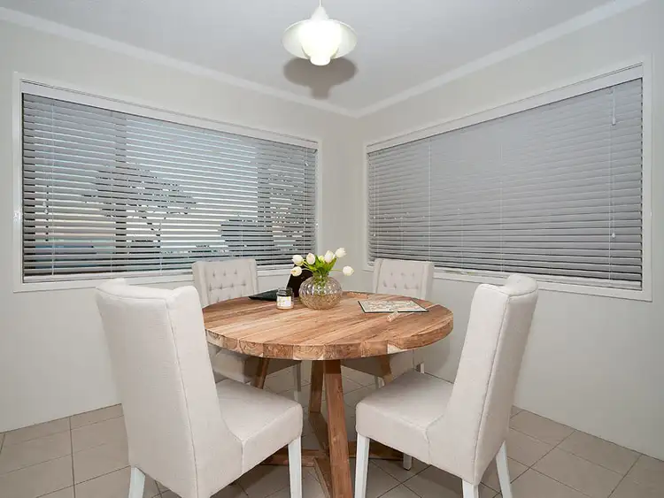 Sixth view of Homely unit listing, 1/170 Pacific Parade, Bilinga QLD 4225