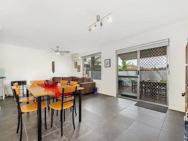 2/34 Station Street, Tugun QLD 4224
