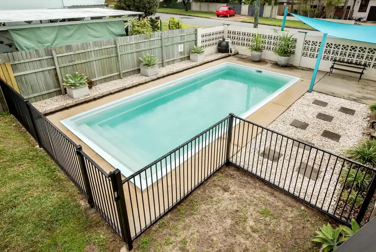 Fourth view of Homely house listing, 23 LEONARD STREET, Margate QLD 4019