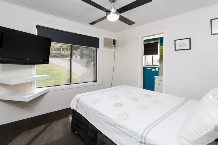 Fifth view of Homely house listing, 5 Treasure Court, Carrara QLD 4211