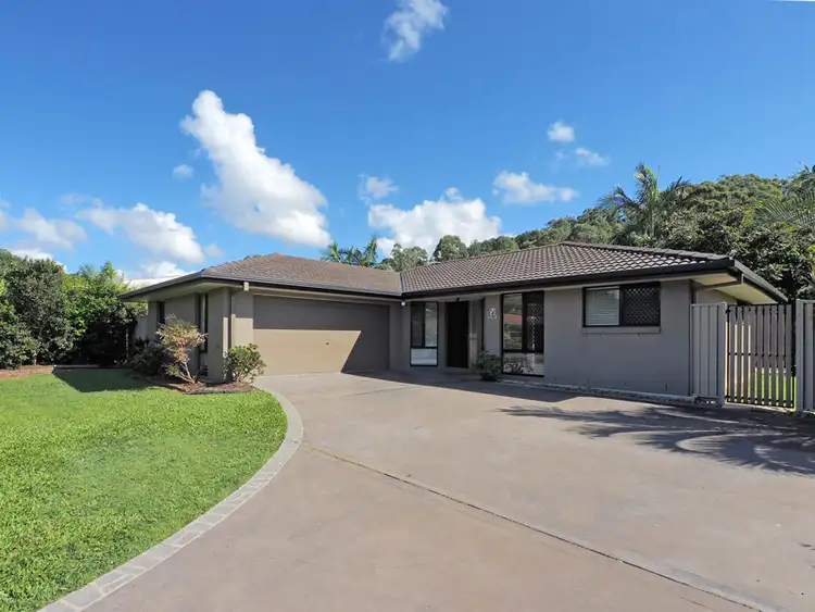 21A Balemo Dr, Ocean Shores NSW 2483