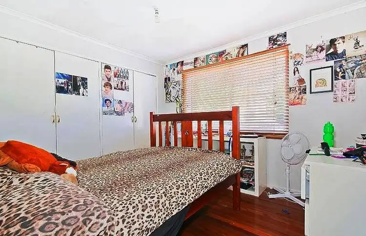 Third view of Homely house listing, 343 Belmont Rd, Belmont QLD 4153