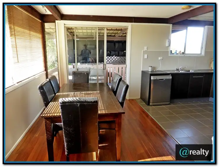 Seventh view of Homely house listing, 10 Shelley Street, Strathpine QLD 4500